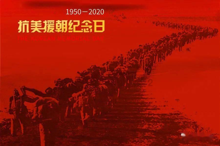 探讨问题,尽在孩子学习成绩不是输在智商,而是专注力,如何培养有方法