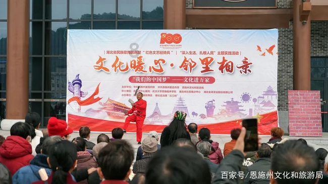 虫虫助手下载