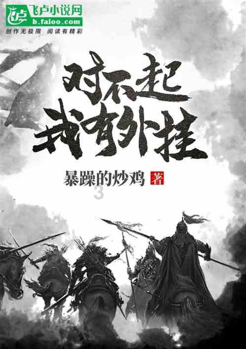 了解知识星球平台android系统开发一个定位系统难不难,开启知识分享之旅